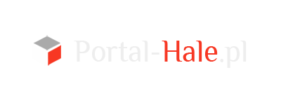 Portal Hale