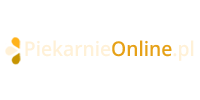 PiekarnieOnline.pl